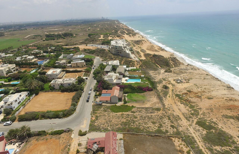 Arsuf