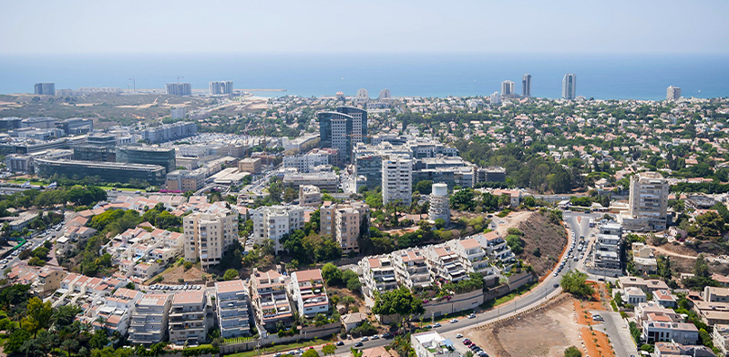 Herzliya