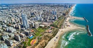 Netanya
