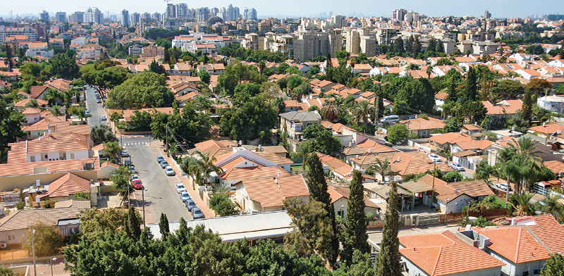 Ra'anana