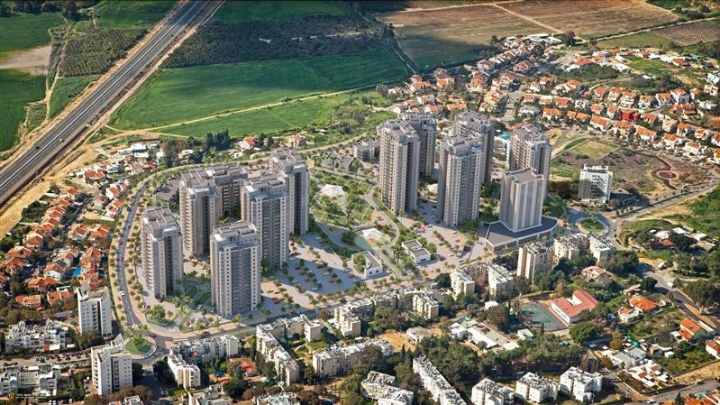 Rehovot