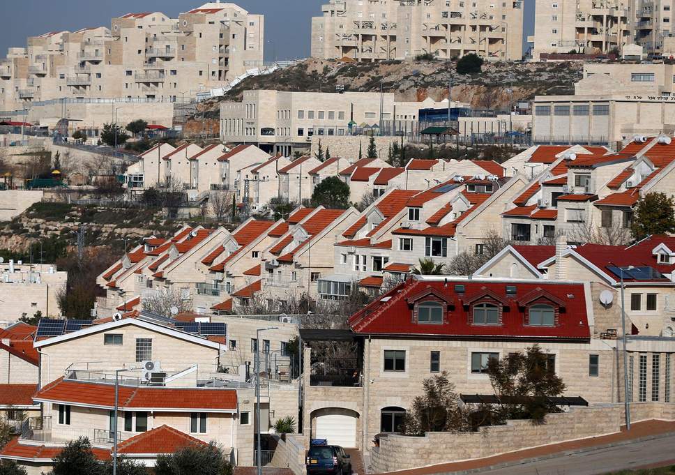Efrat, Gush Etzion