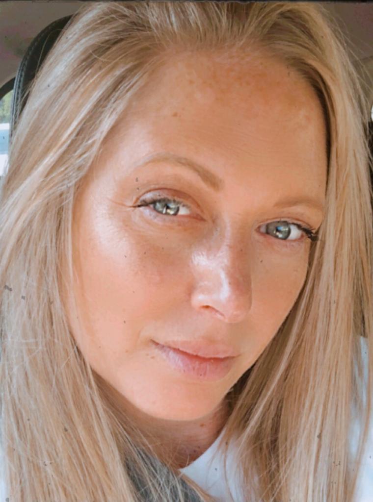 Sarit Boker